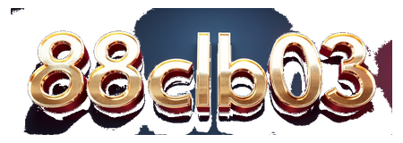 88clb03 logo