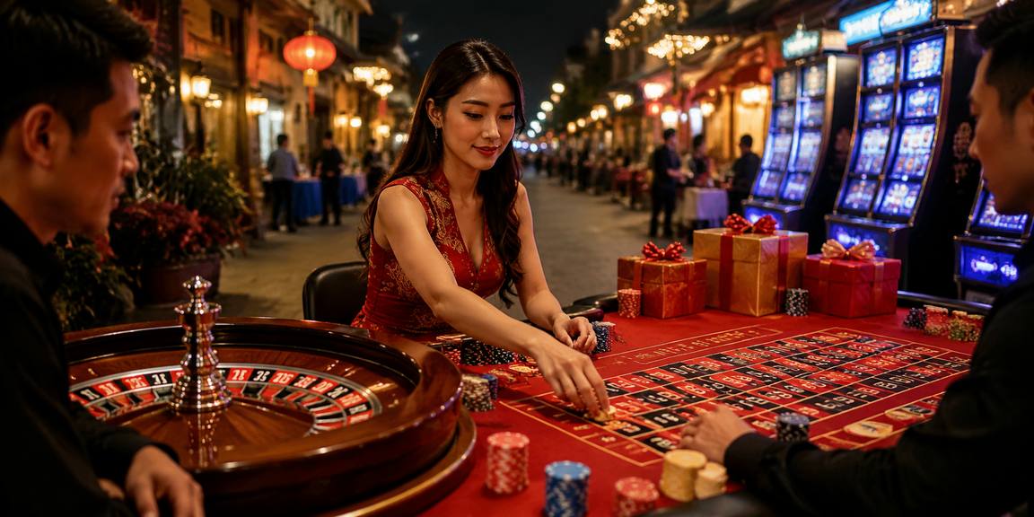 88clb03 Phòng game slot
