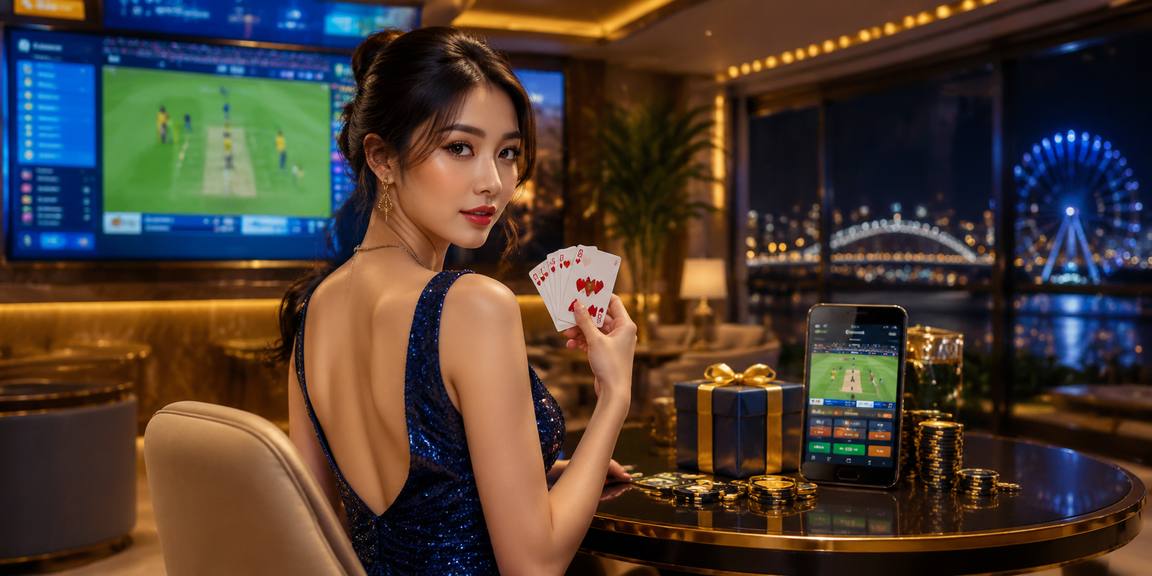 88clb03 Kênh liên hệ