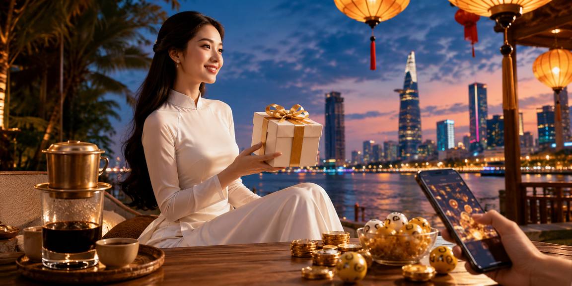 88clb03 Kênh theo dõi trực tiếp